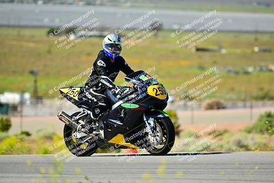media/Apr-21-2024-TrackXperience (Sun) [[1a8d4e68db]]/Level 1/Session 1 (Turn 2)/